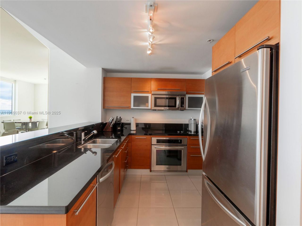 244 Biscayne Blvd, Unit 3703, Miami, FL 33132 Photo
