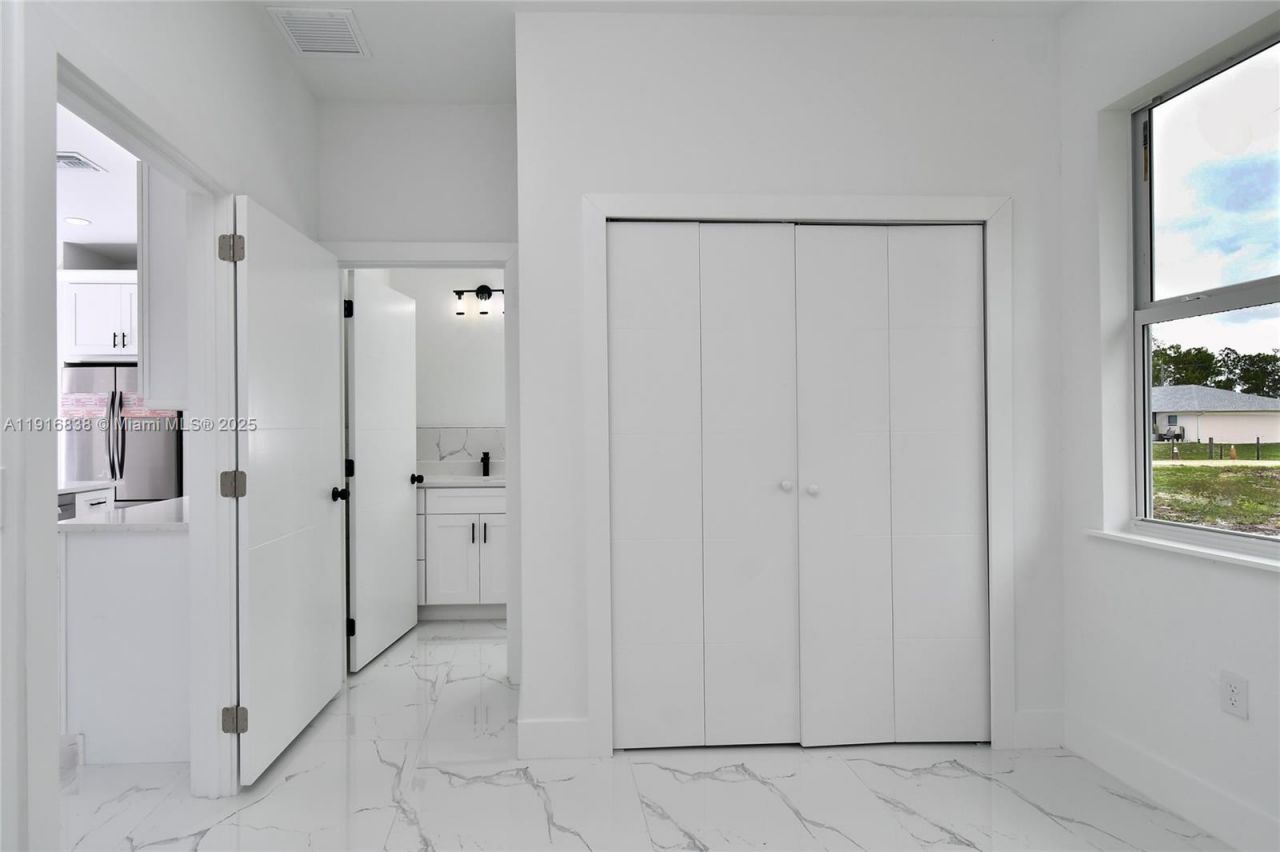 1905 Charles Ave N, Lehigh Acres, FL 33971 Photo