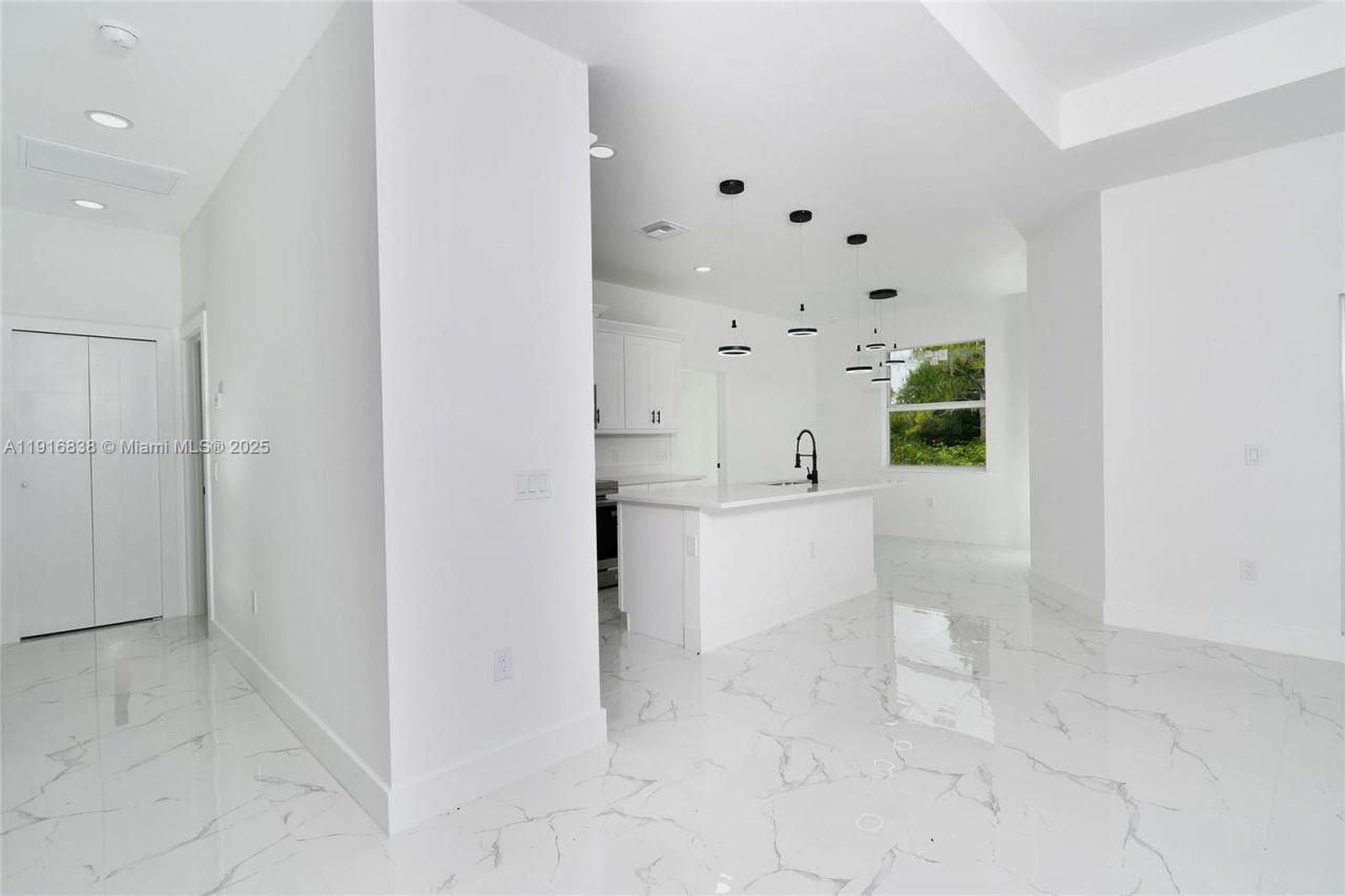 1905 Charles Ave N, Lehigh Acres, FL 33971 Photo