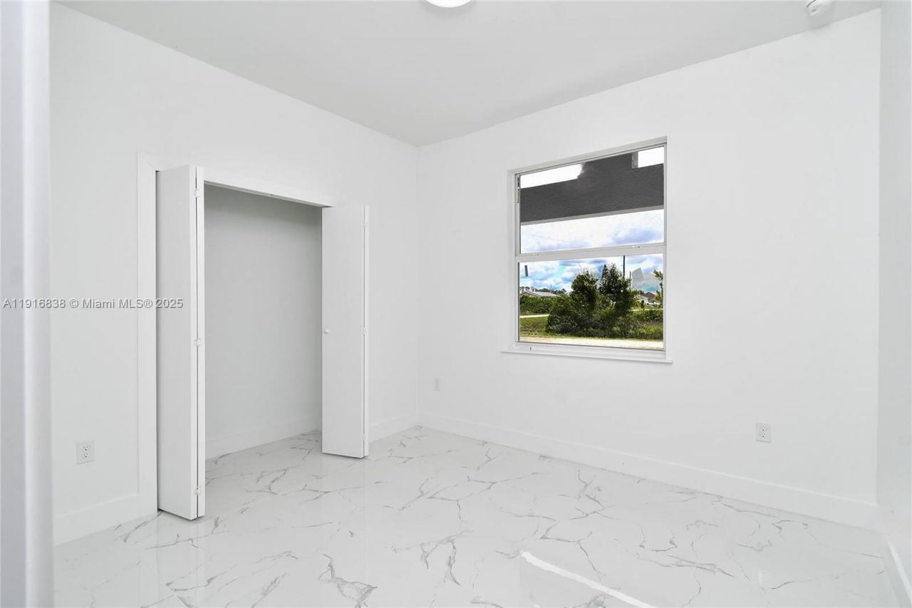 1905 Charles Ave N, Lehigh Acres, FL 33971 Photo