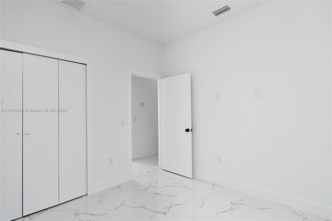 1905 Charles Ave N, Lehigh Acres, FL 33971 Photo