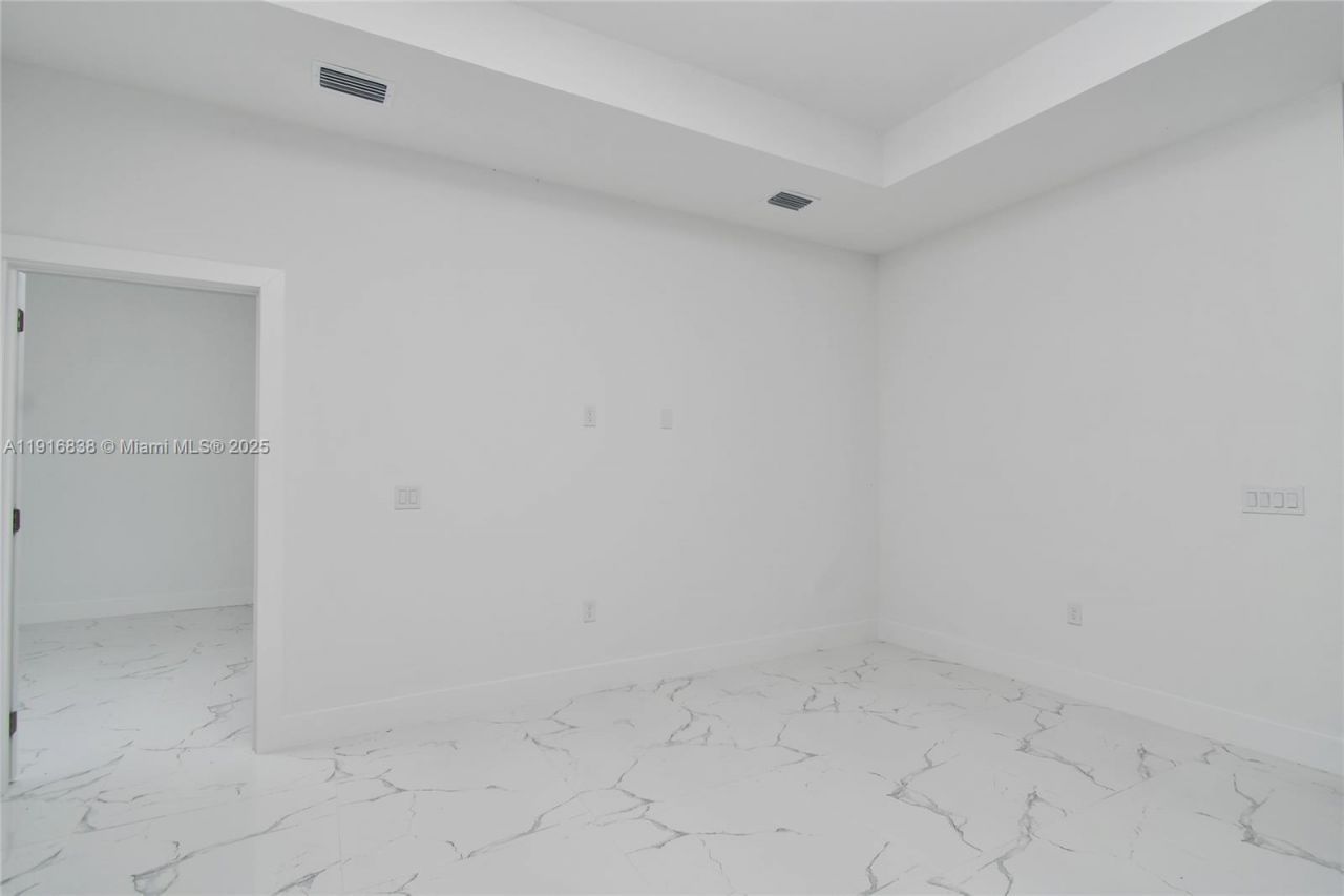 1905 Charles Ave N, Lehigh Acres, FL 33971 Photo