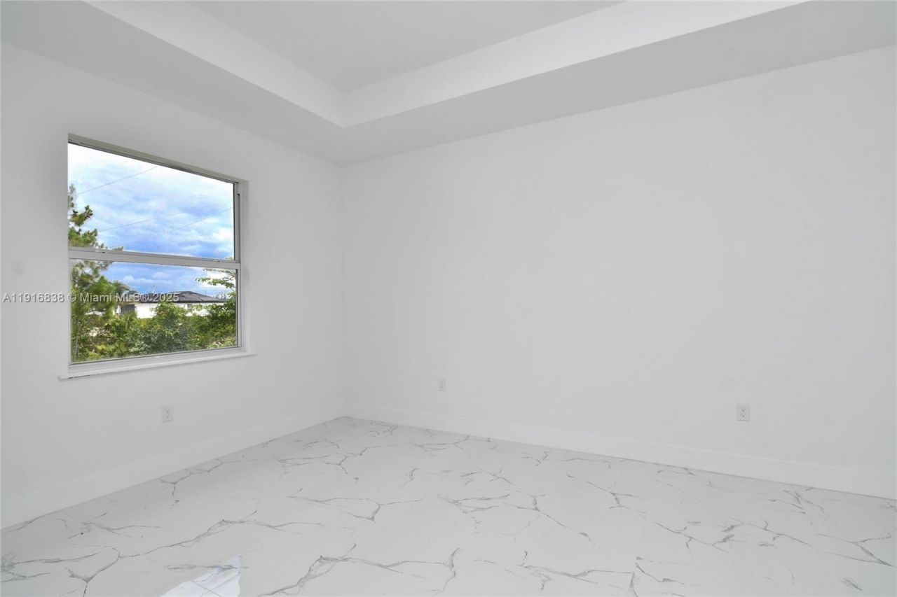 1905 Charles Ave N, Lehigh Acres, FL 33971 Photo