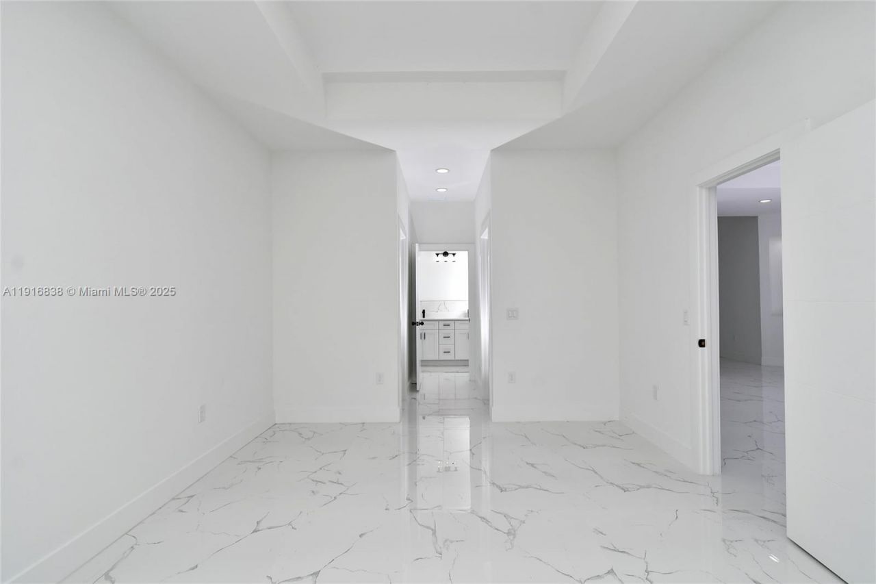 1905 Charles Ave N, Lehigh Acres, FL 33971 Photo