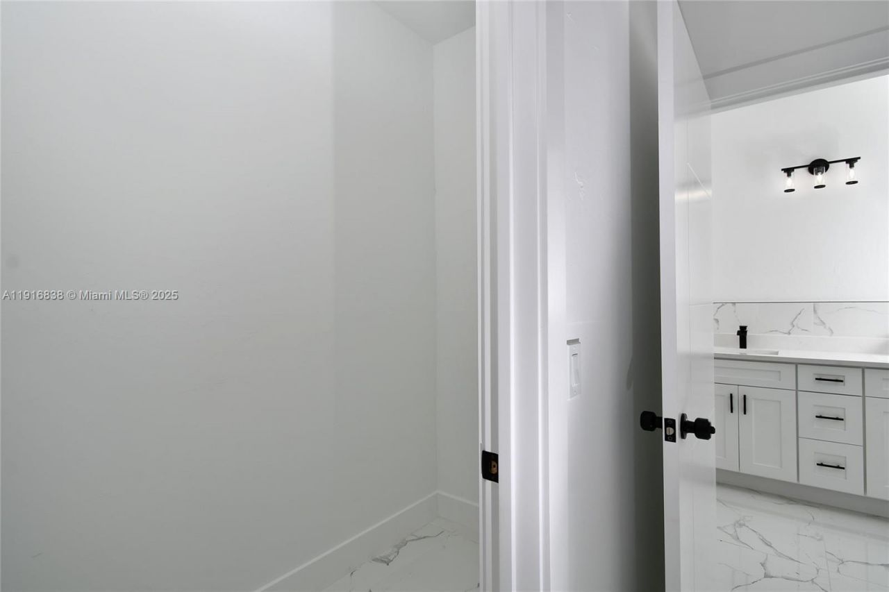 1905 Charles Ave N, Lehigh Acres, FL 33971 Photo