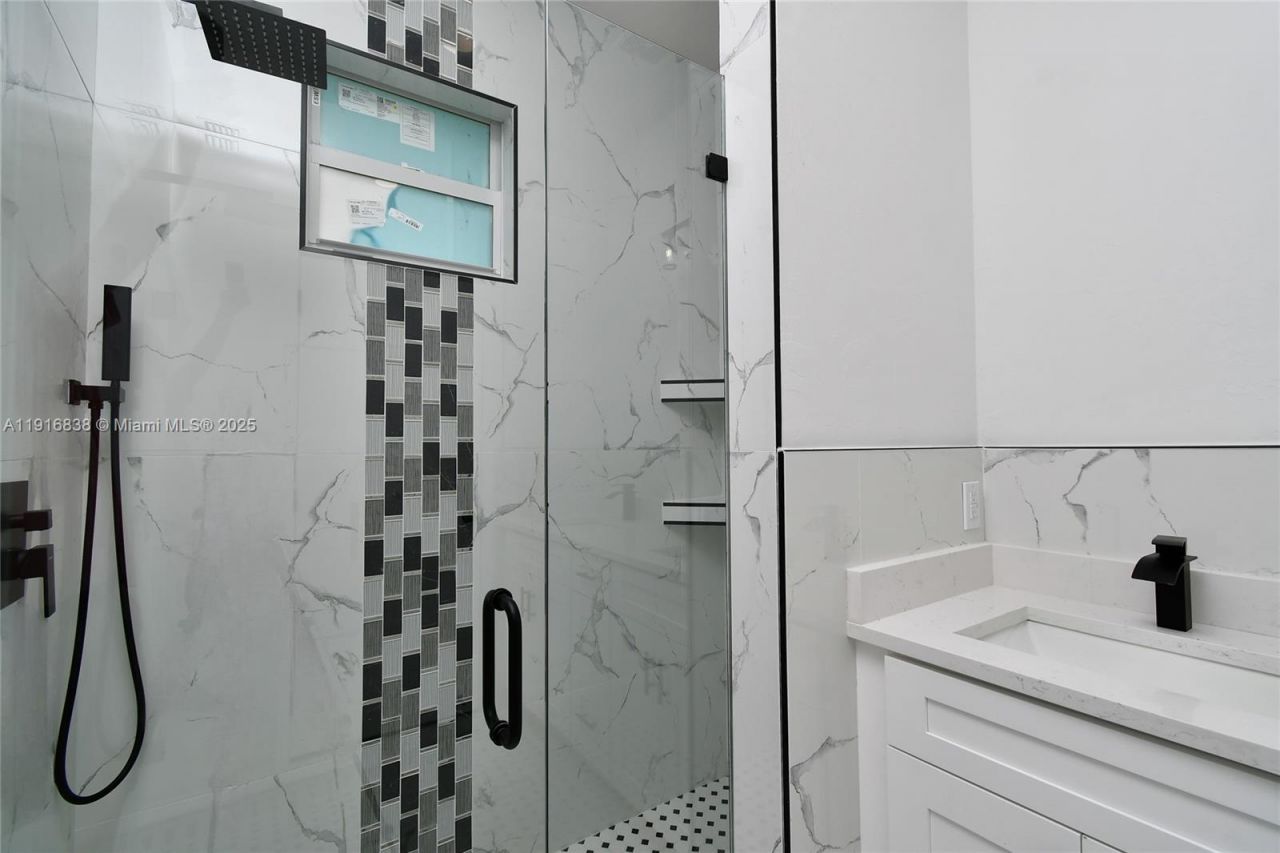 1905 Charles Ave N, Lehigh Acres, FL 33971 Photo