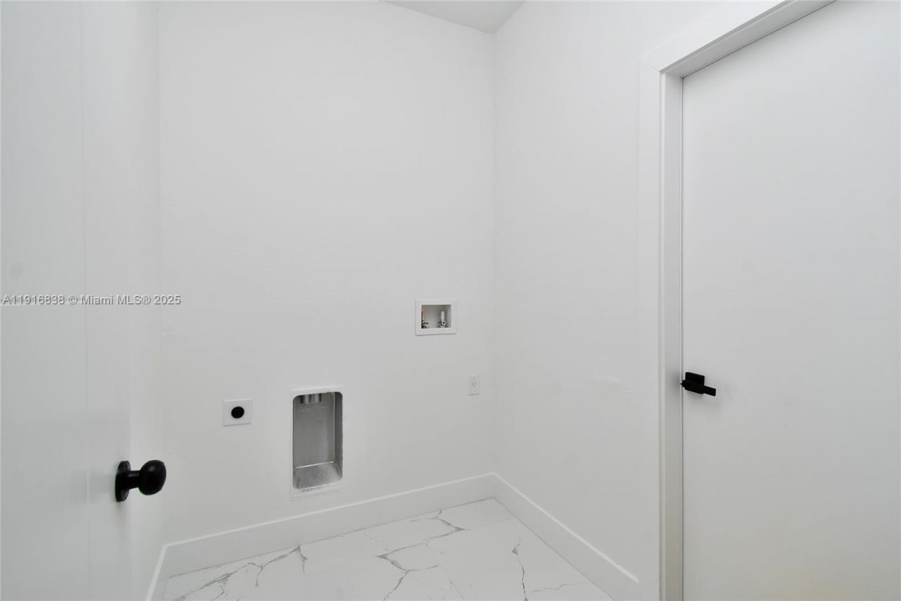 1905 Charles Ave N, Lehigh Acres, FL 33971 Photo