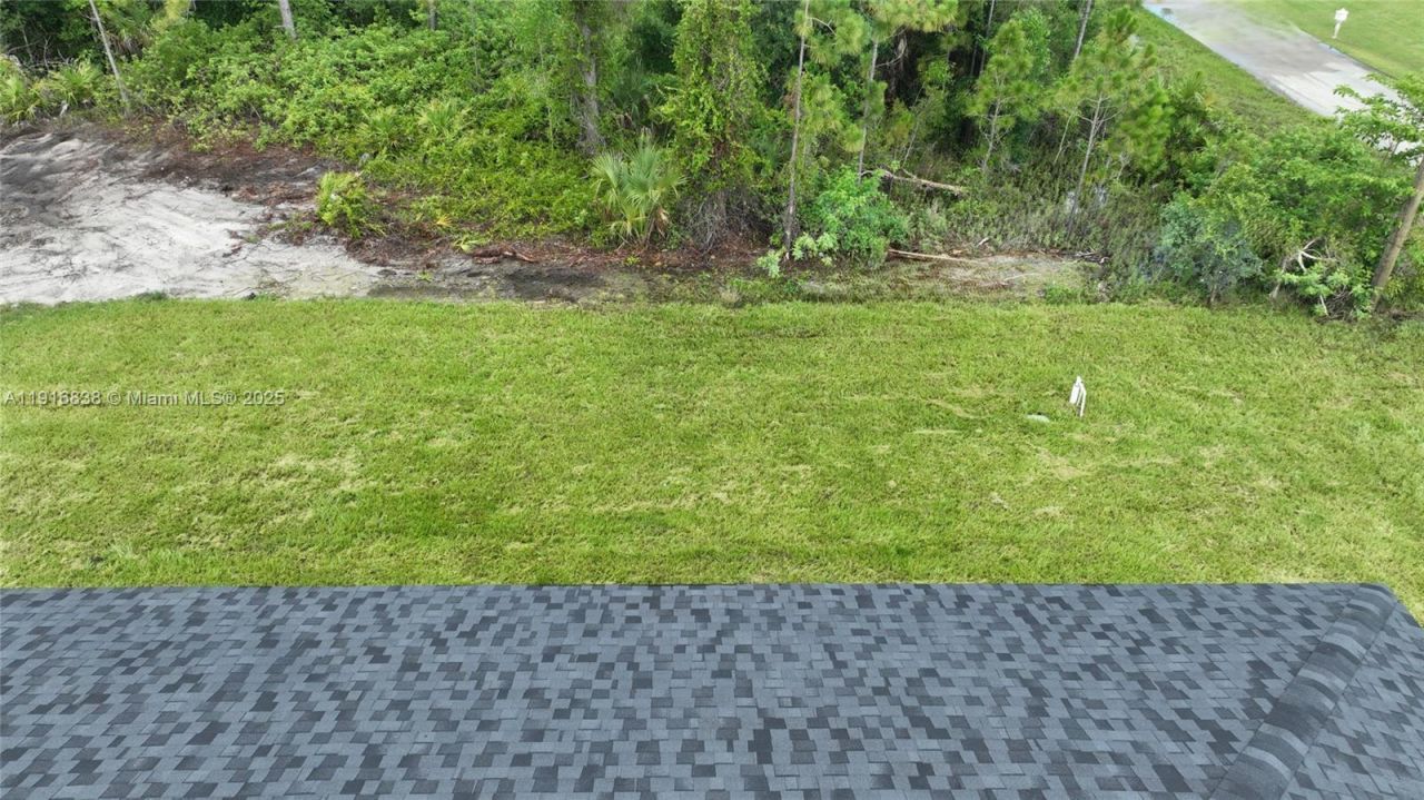1905 Charles Ave N, Lehigh Acres, FL 33971 Photo