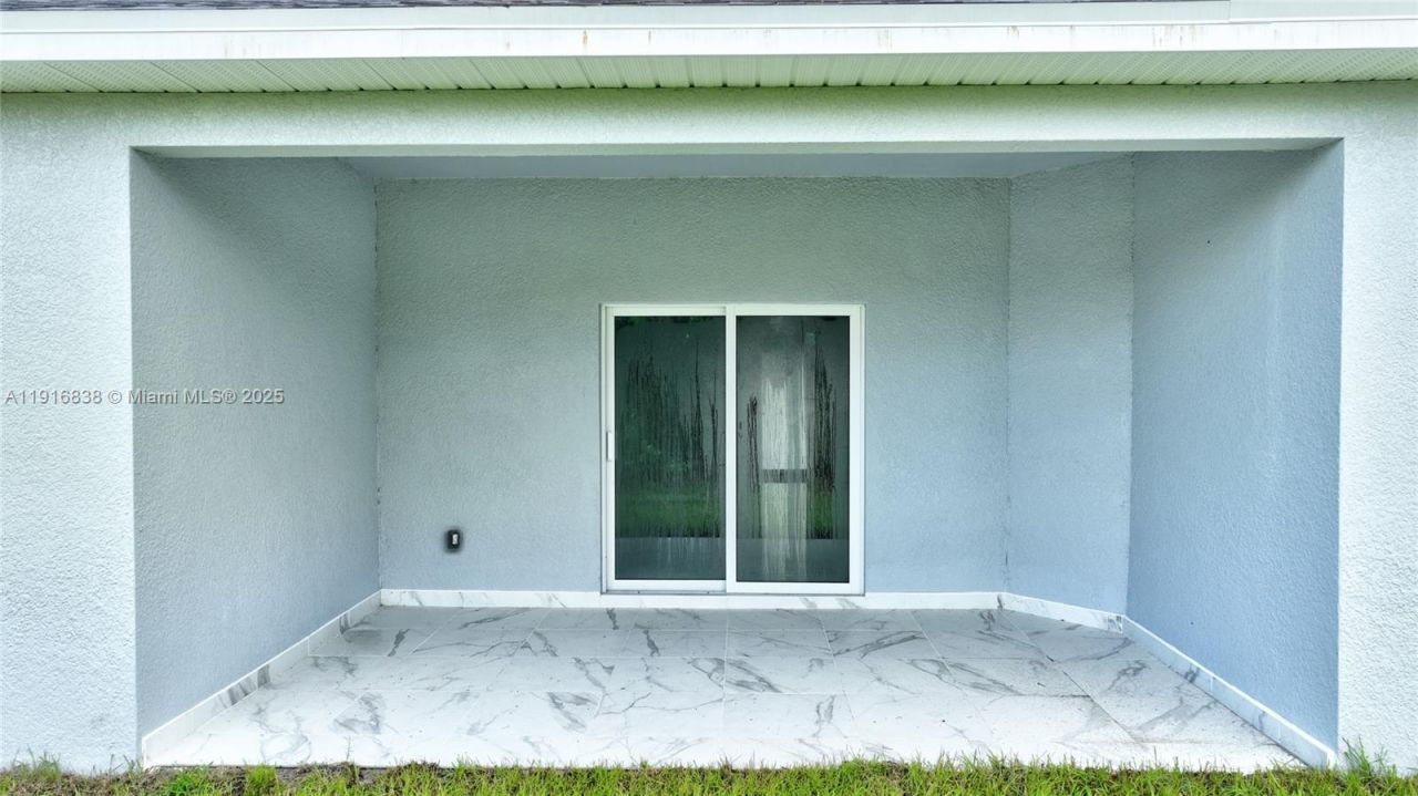 1905 Charles Ave N, Lehigh Acres, FL 33971 Photo