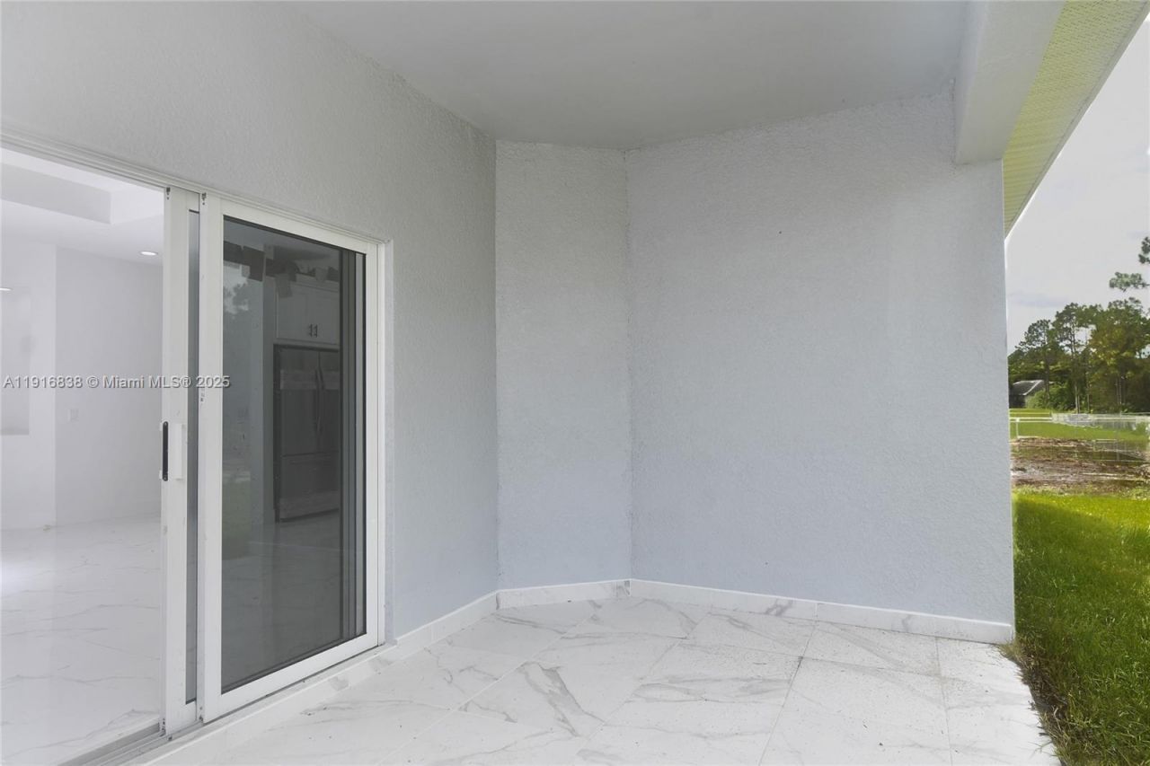 1905 Charles Ave N, Lehigh Acres, FL 33971 Photo