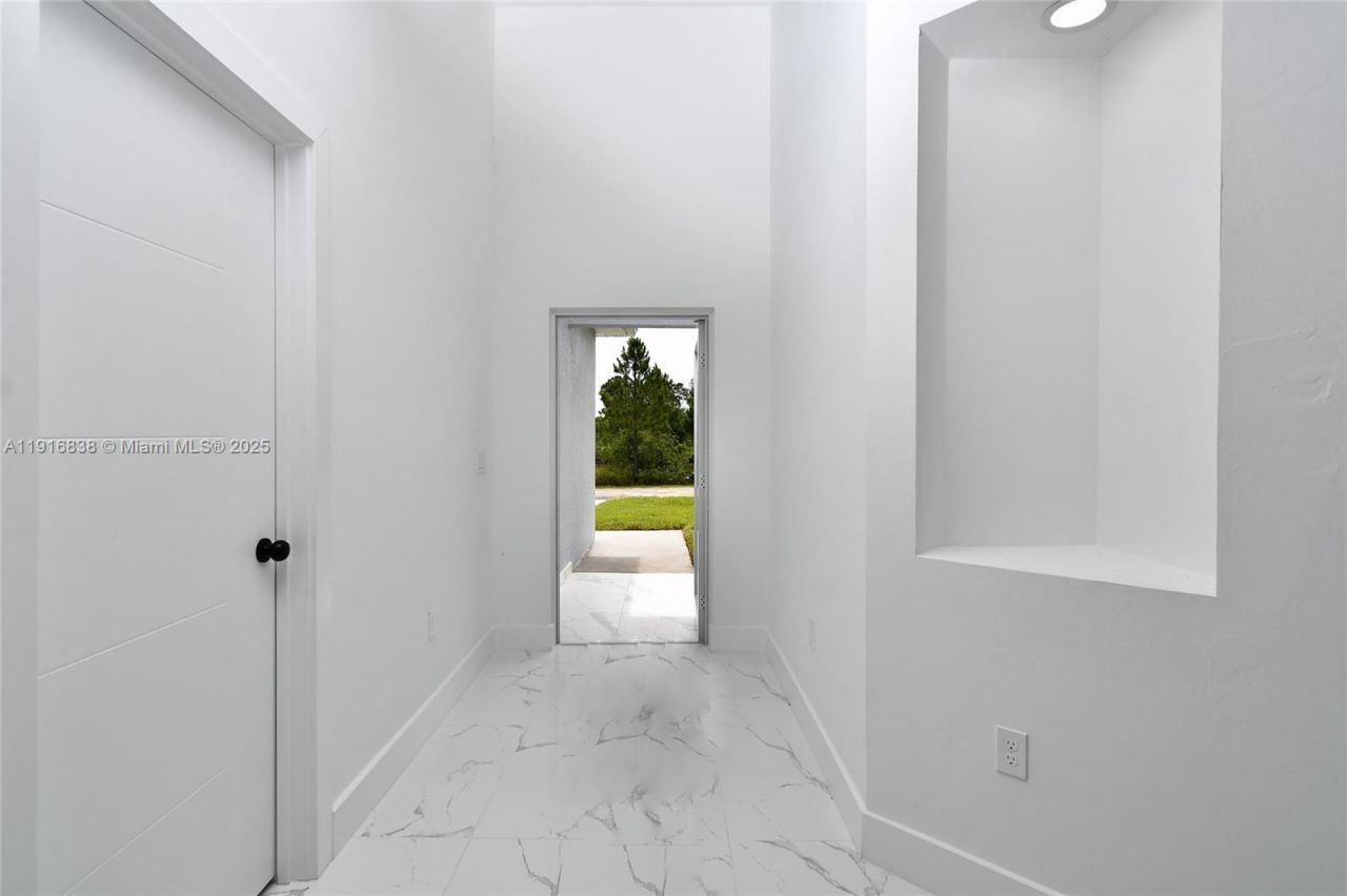 1905 Charles Ave N, Lehigh Acres, FL 33971 Photo