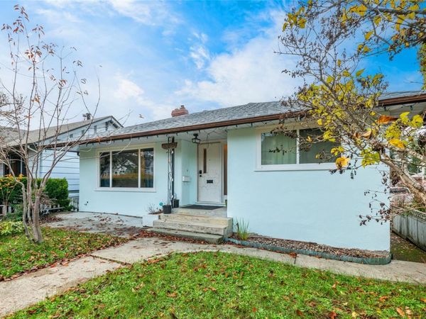 2760 6th Ave, Port Alberni, BC V9Y 2H6