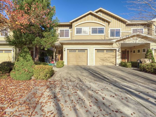 1708 Softwood Way, Grants Pass, OR 97526