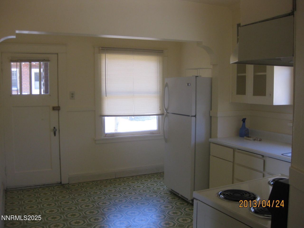 138 Keystone Avenue, Reno, NV 89503 Photo