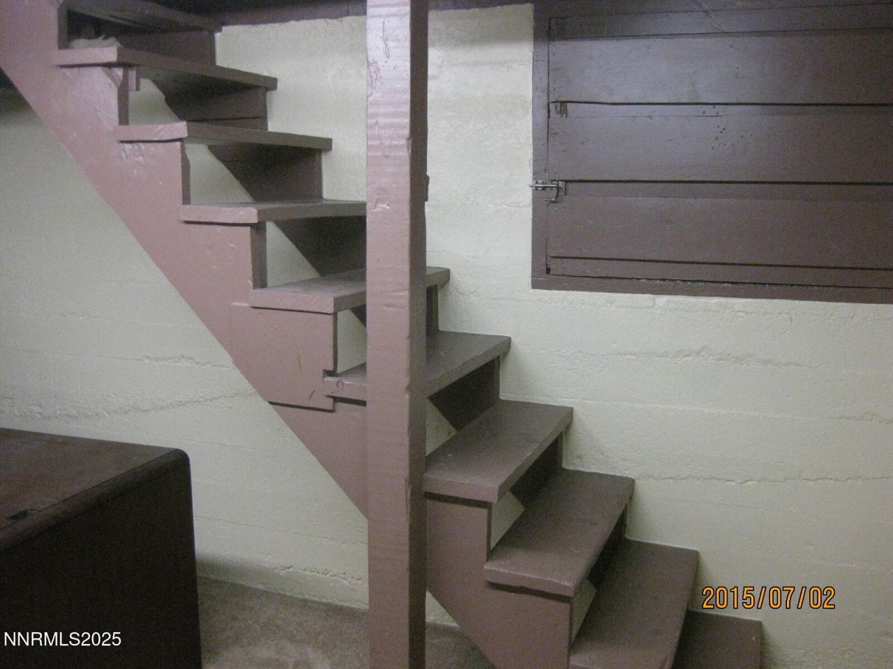 138 Keystone Avenue, Reno, NV 89503 Photo