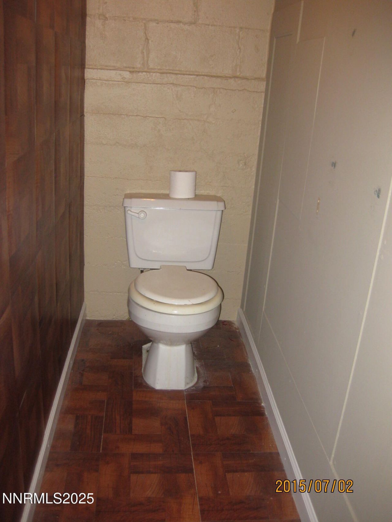 138 Keystone Avenue, Reno, NV 89503 Photo