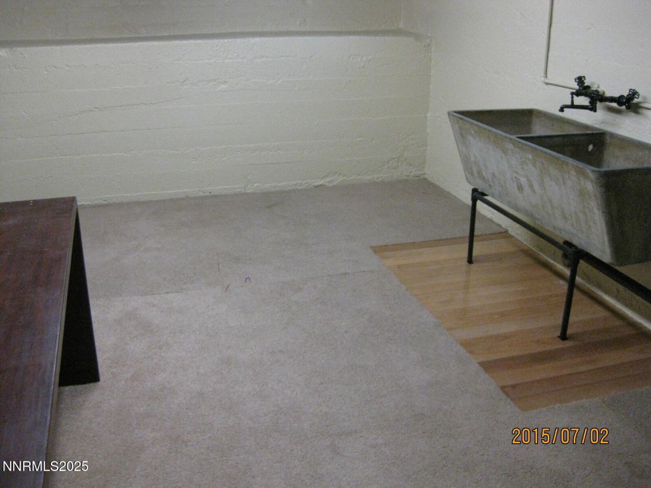 138 Keystone Avenue, Reno, NV 89503 Photo