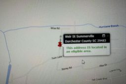 00 Weir Street photo 4