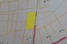 00 Weir Street photo 4