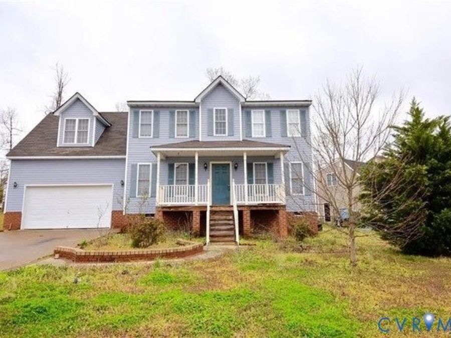 Property Image 5