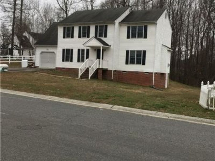 Property Image 7