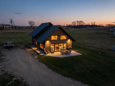 25156 204th Street, Long Prairie, MN 56347