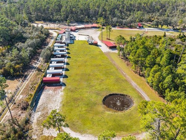 14181 SE 211TH COURT, UMATILLA, FL 32784