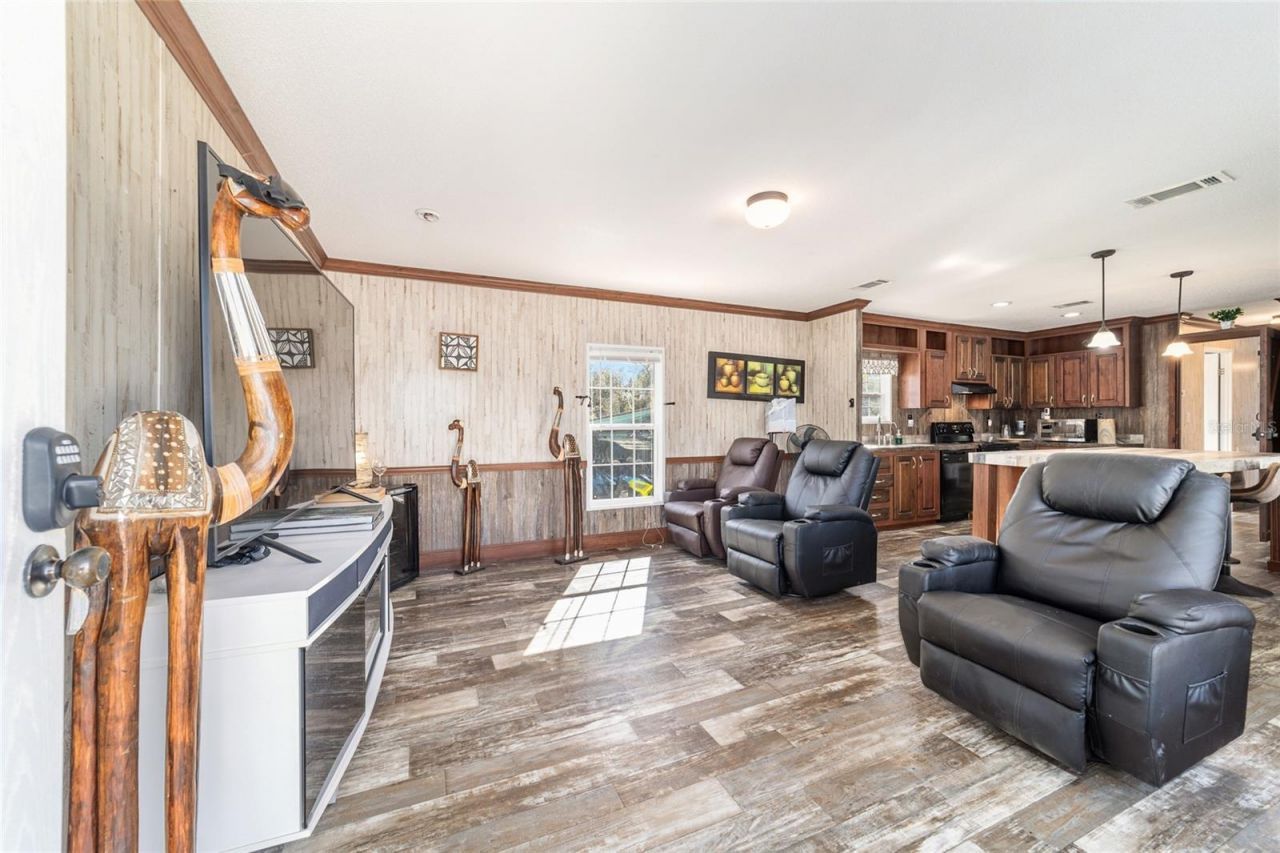 14181 SE 211th Court, Umatilla, FL 32784 Photo