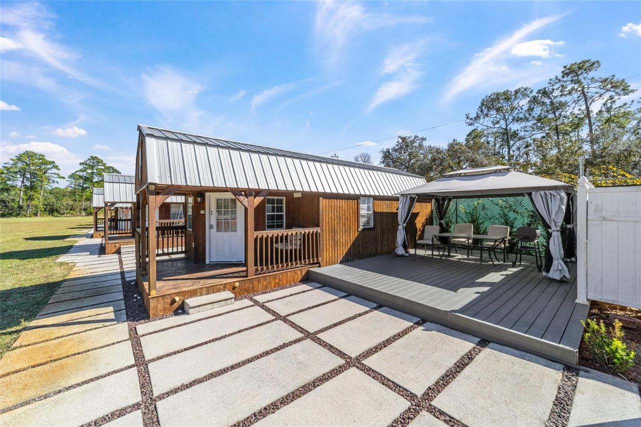 14181 SE 211th Court, Umatilla, FL 32784 Photo