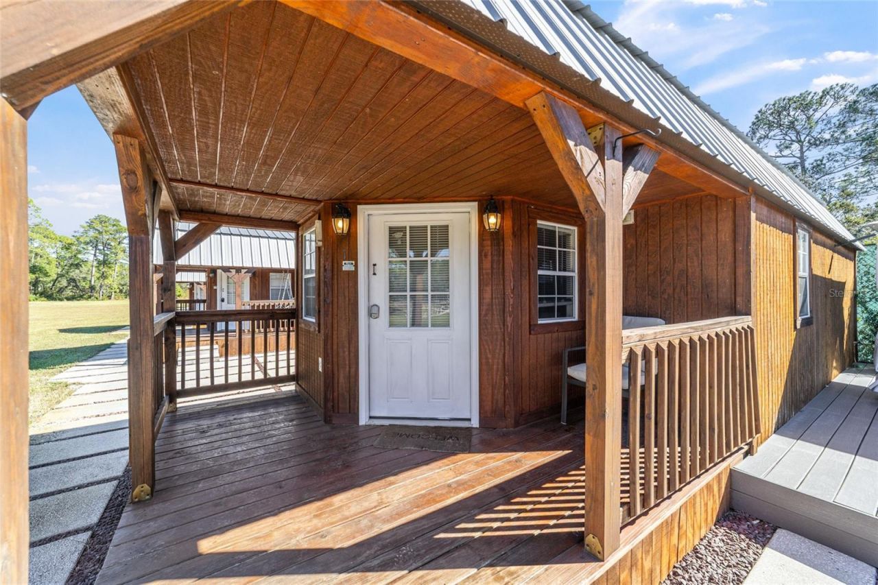 14181 SE 211th Court, Umatilla, FL 32784 Photo