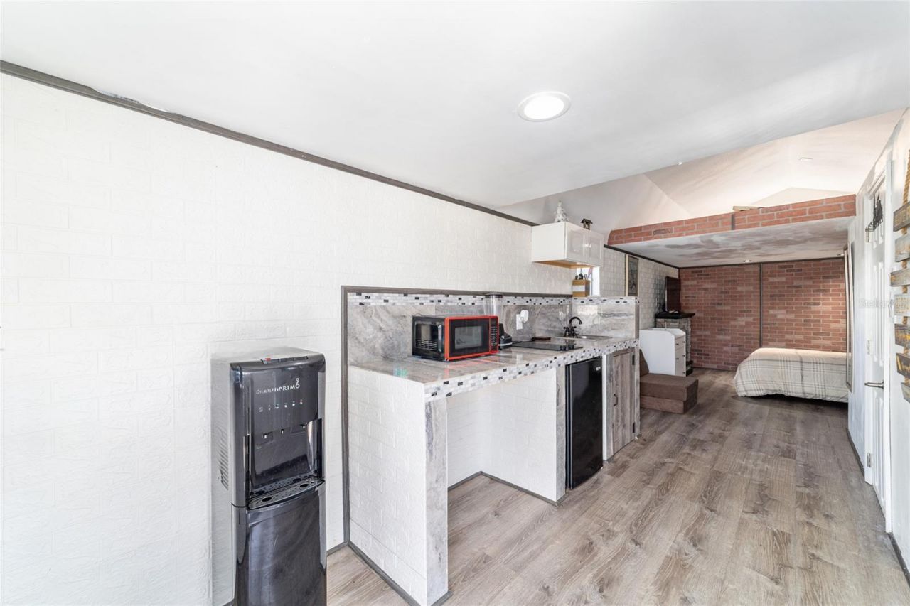 14181 SE 211th Court, Umatilla, FL 32784 Photo