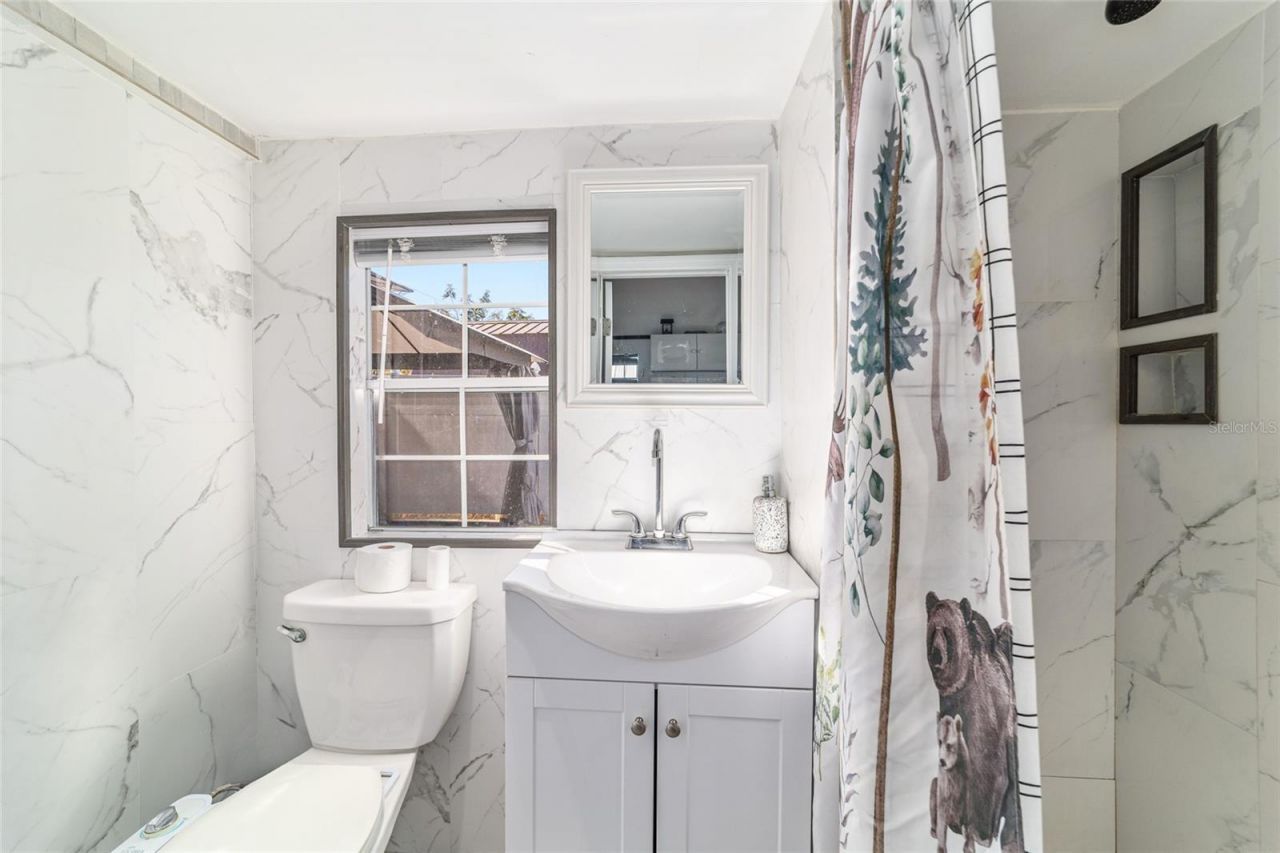 14181 SE 211th Court, Umatilla, FL 32784 Photo