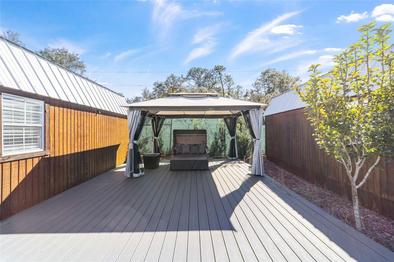 14181 SE 211th Court, Umatilla, FL 32784 Photo