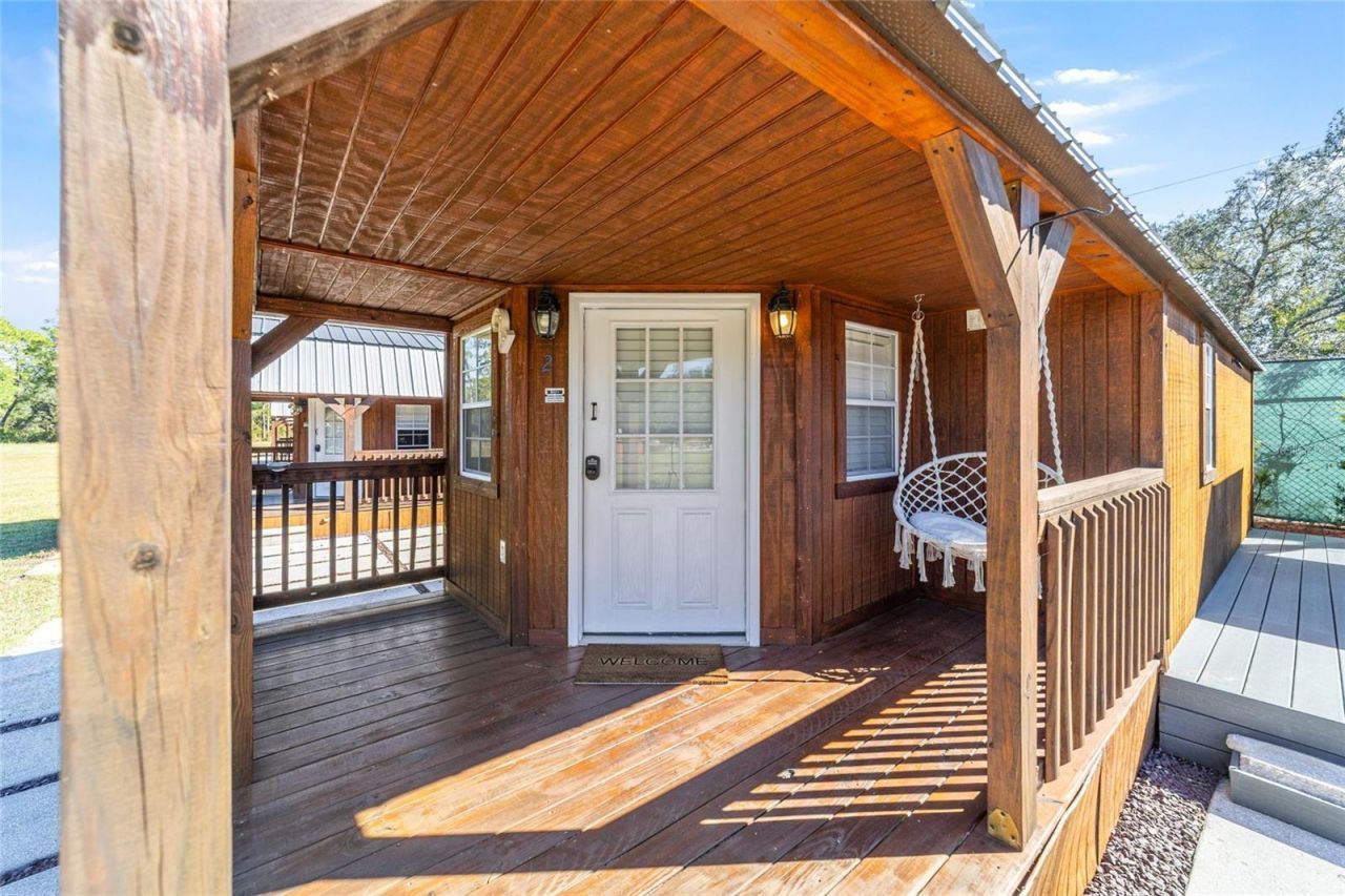 14181 SE 211th Court, Umatilla, FL 32784 Photo