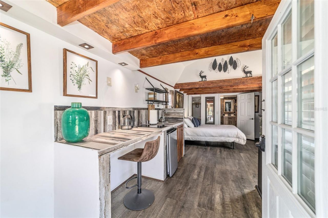 14181 SE 211th Court, Umatilla, FL 32784 Photo