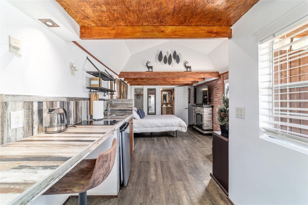 14181 SE 211th Court, Umatilla, FL 32784 Photo