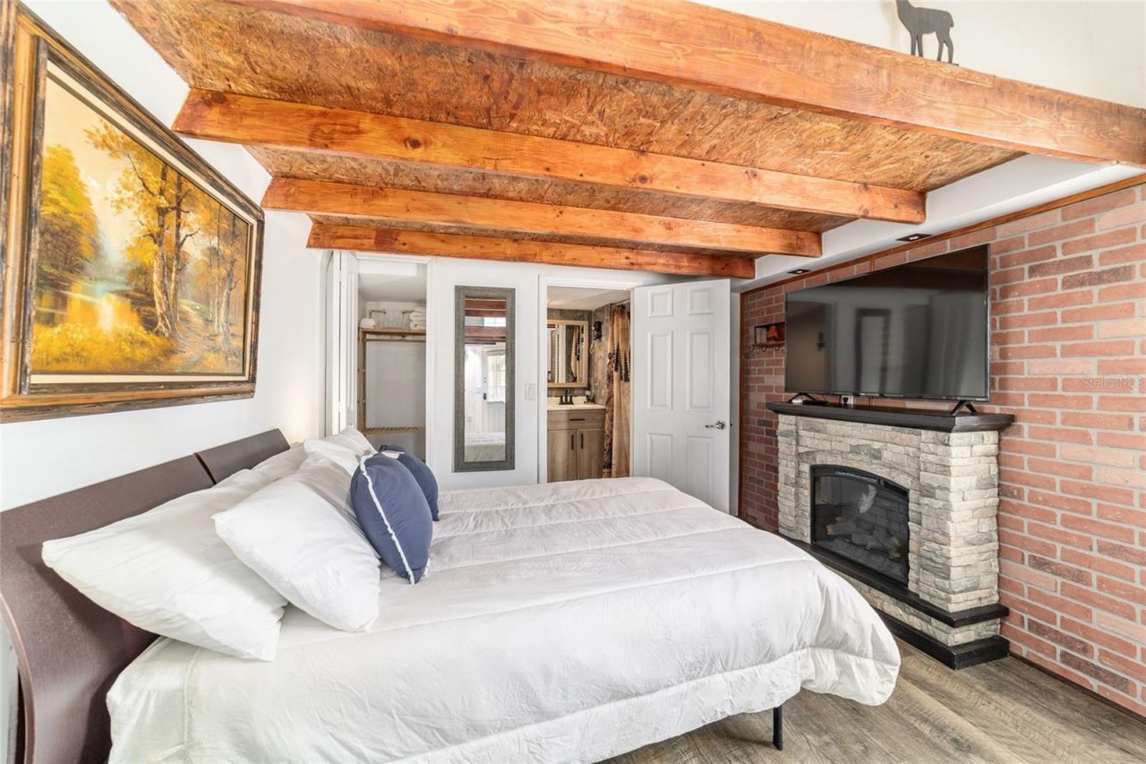 14181 SE 211th Court, Umatilla, FL 32784 Photo