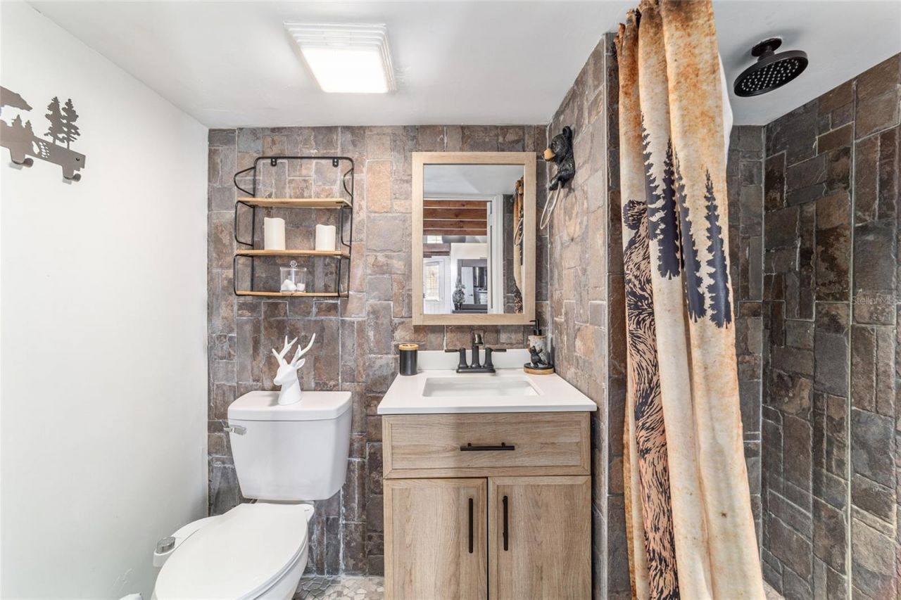 14181 SE 211th Court, Umatilla, FL 32784 Photo