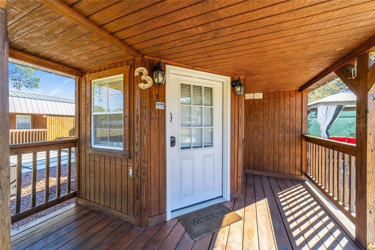 14181 SE 211th Court, Umatilla, FL 32784 Photo