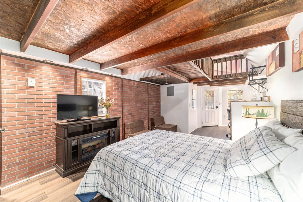 14181 SE 211th Court, Umatilla, FL 32784 Photo