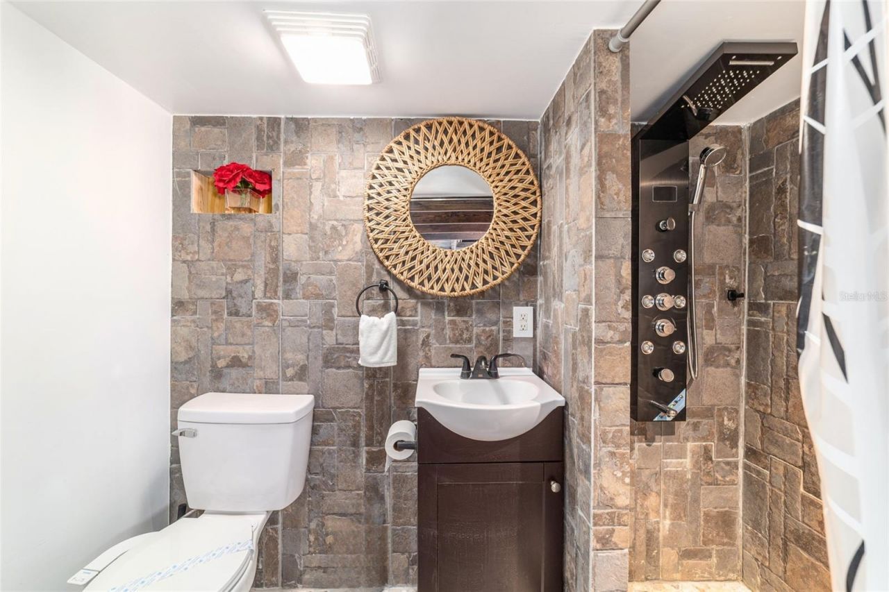 14181 SE 211th Court, Umatilla, FL 32784 Photo