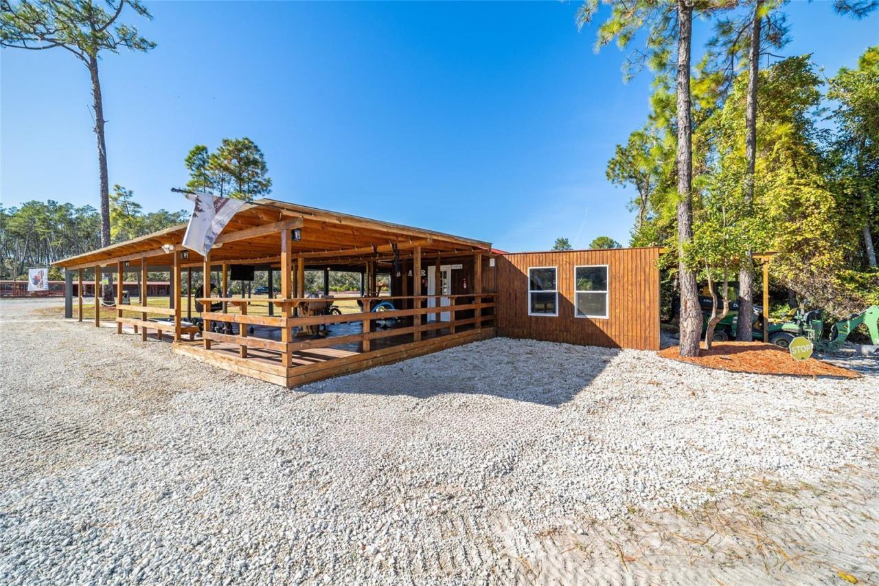 14181 SE 211th Court, Umatilla, FL 32784 Photo