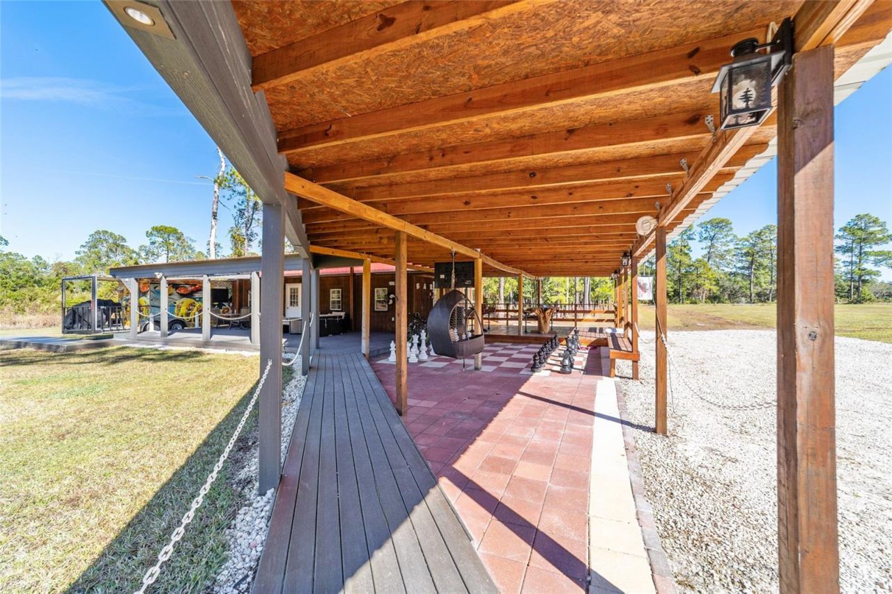 14181 SE 211th Court, Umatilla, FL 32784 Photo