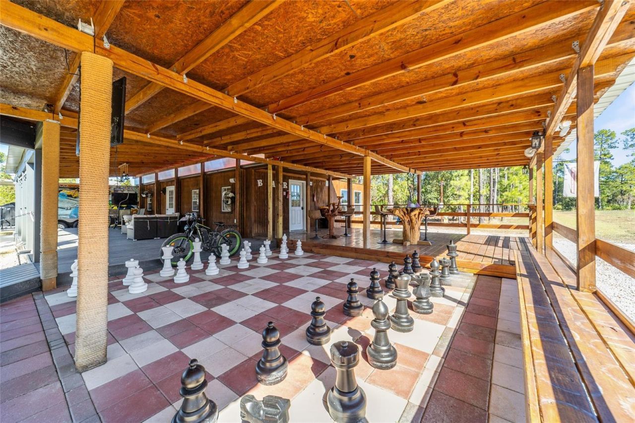 14181 SE 211th Court, Umatilla, FL 32784 Photo