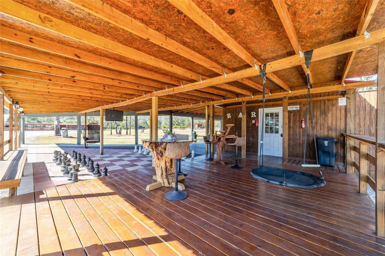 14181 SE 211th Court, Umatilla, FL 32784 Photo