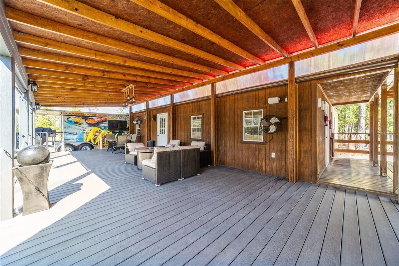 14181 SE 211th Court, Umatilla, FL 32784 Photo