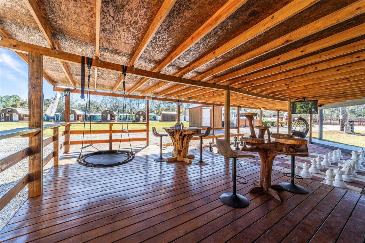 14181 SE 211th Court, Umatilla, FL 32784 Photo