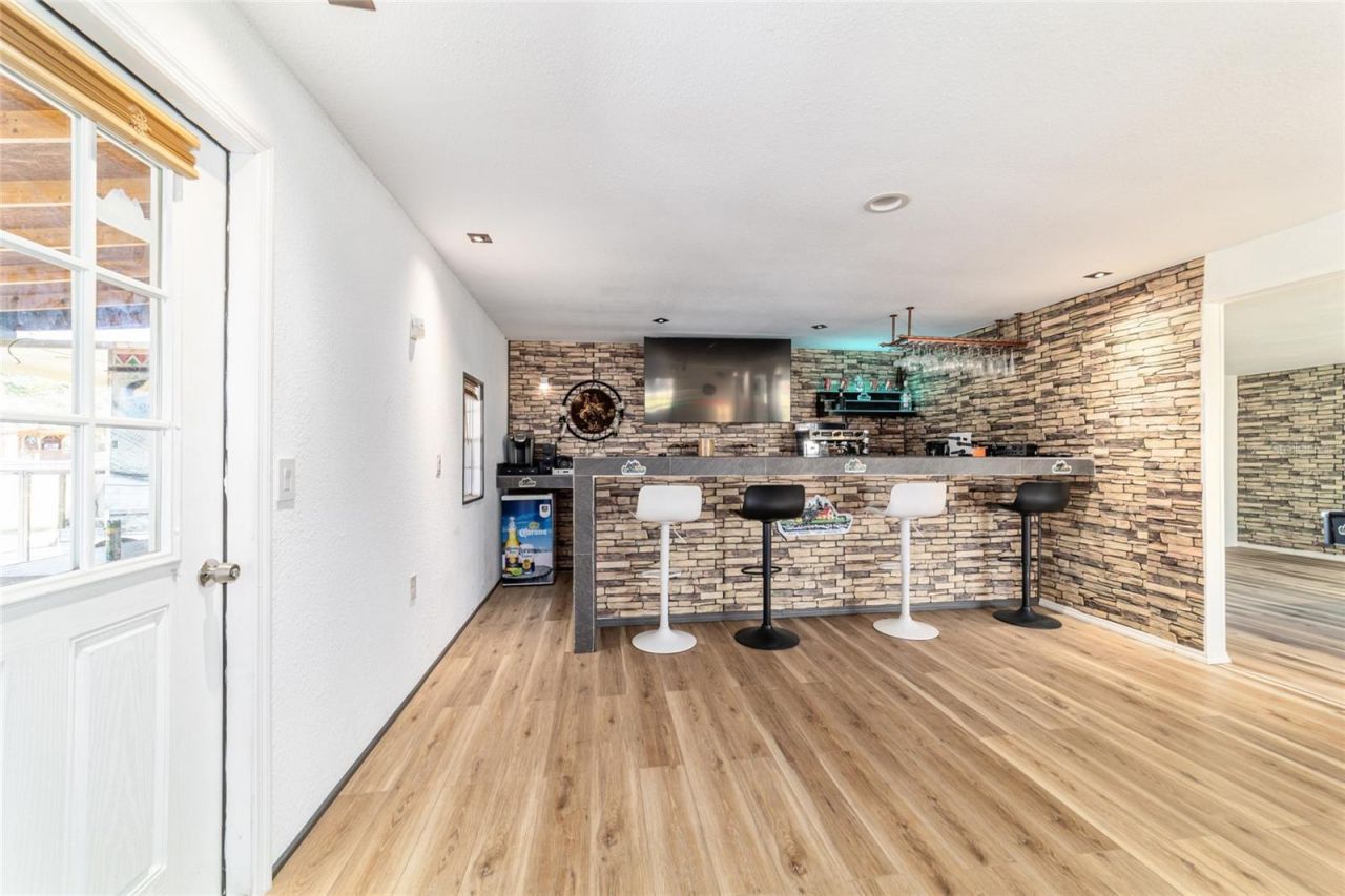 14181 SE 211th Court, Umatilla, FL 32784 Photo