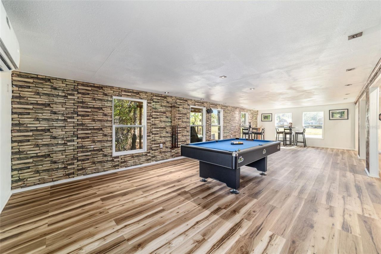 14181 SE 211th Court, Umatilla, FL 32784 Photo