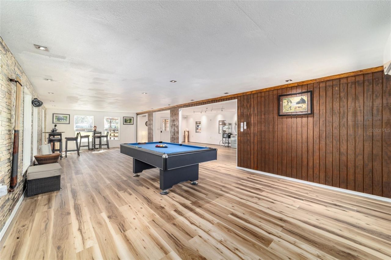 14181 SE 211th Court, Umatilla, FL 32784 Photo